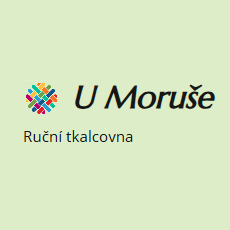 Ruční tkalcovna U Moruše